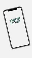 Aron Sport plus Pro capture d'écran 2
