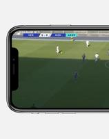 Aron Sport plus Pro APK for Android Download