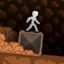 Block Rider APK
