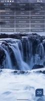 Aron Launcher LITE screenshot 3