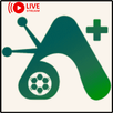Aron Sport Plus | Futbol APK