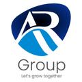 ”A R Group
