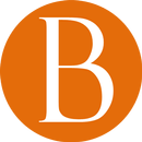 Best Textile APK