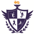 Book My Sports