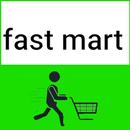 Fast Mart APK