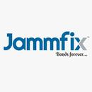 Jammfix Masters' Club-APK