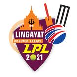 Lingayat Yuvak Sanghatana LPL