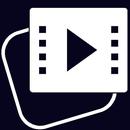 Nonstop - 100% Free Movies Online-APK