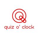 Quiz o' Clock APK