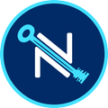 Safe Notes - Encrypted Notepad