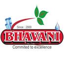 Shri Bhavani Sales Corporation-APK