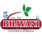 Shri Bhavani Sales Corporation icon