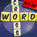 Word Crossword