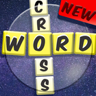 Word Crossword icono