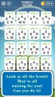 Word Crossword screenshot 2