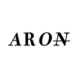 ARON simgesi