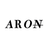 ARON APK