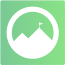 Arono - Customised diet plan APK