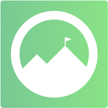 Arono - Vægttab med kostplan