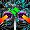 Astro Rush icon