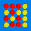 Link 4 APK