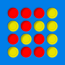 Link 4 APK