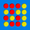 Link 4 APK