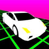 Slope Car APK