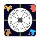 The Daily Horoscope App icône