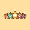 Mobdeen APK