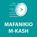 MAFANIKIO M-KASH
