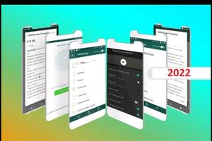 NA7 WASHAPP GB VERSION 2023 screenshot 1