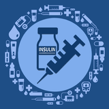 Insulin Dose Calculator biểu tượng