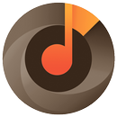 APK Music Pro Player