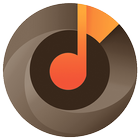 Music Pro Player icon