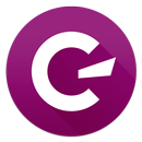 C-Siniat APK