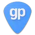 Guitar Pro APK