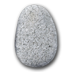 SmartGalet APK