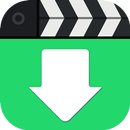 Video Pro Downloader aplikacja