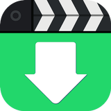 Video Pro Downloader