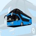 MOD Terbaru Bussid 2025