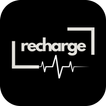 ReCharge