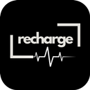 ReCharge aplikacja
