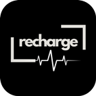 ReCharge ikona
