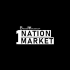 1Nation1Market icon