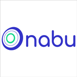 NABU Assistant