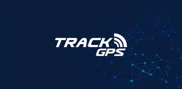 TrackGPS Fleet Management
