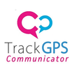 TrackGpsCommunicator