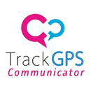 TrackGpsCommunicator APK