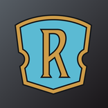 Tacter LoR - Meta Decks for Legends of Runeterra